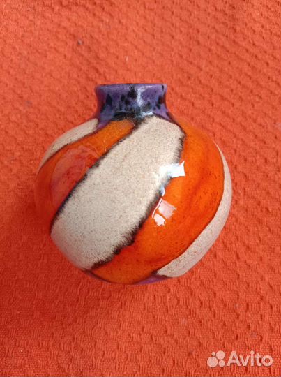 Сувениры из керамики