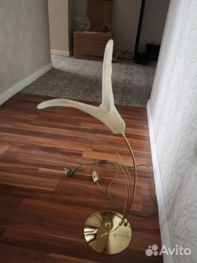 Светильник