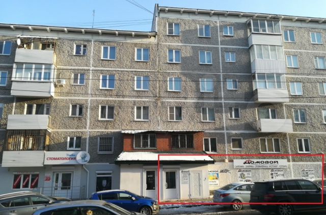 Улица краснокамская 108 екатеринбург. Начдива онуфриева 24/2. Чапаева 17 екатеринбург на карте. Краснолесья 74 екатеринбург. Чапаева 17 екатеринбург.