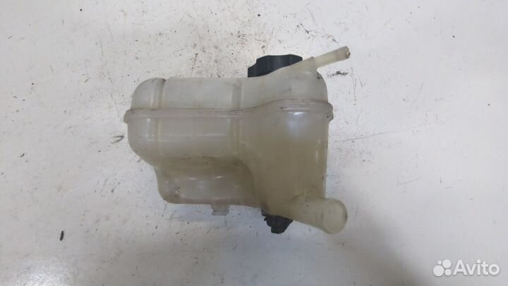 Бачок расширительный Opel Insignia, 2009