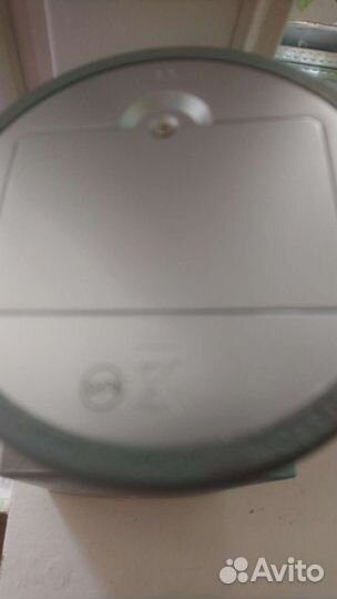 Светящийся при звонке подстаканник для моб телефон