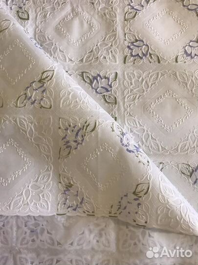 Контейнер пластиковый