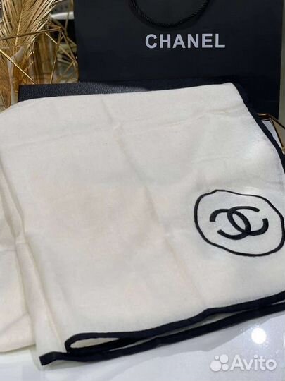 Палантины,шарфы