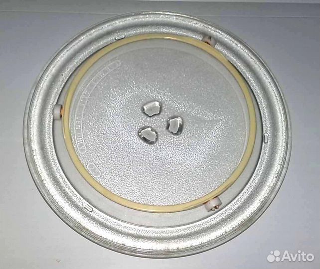 Блюдо для св печи