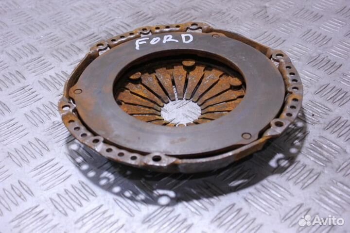 Корзина сцепления Ford Focus 2005-2008
