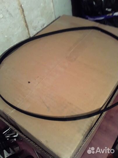 Зап.части К стиральной машине indezit win 102