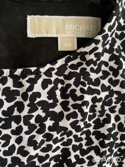 Michael kors комбинезон