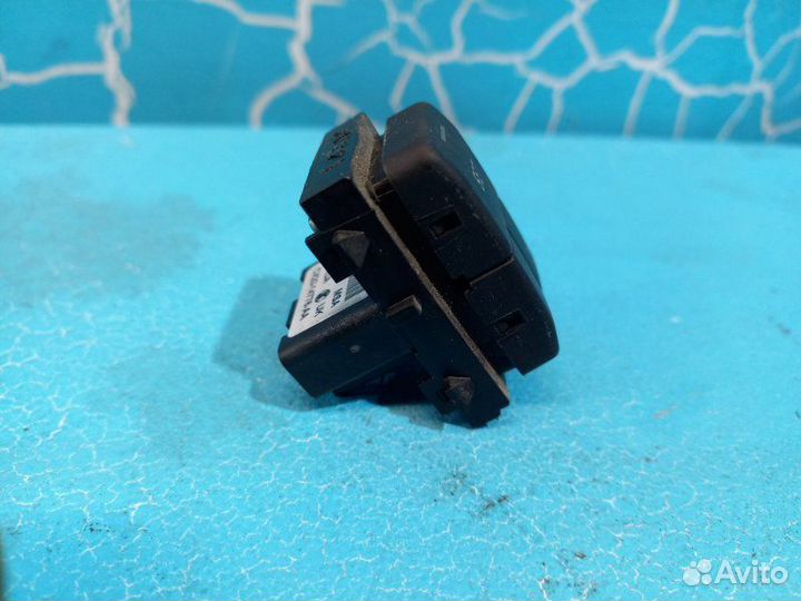 Кнопки памяти сидения Jaguar Xf X250 224DT 2011