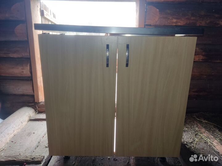 Продам мойку для кухни