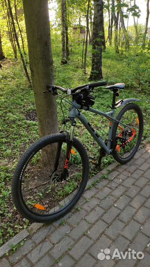 Gt avalanche sport 29