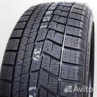 Yokohama Ice Guard IG60A 255/35 R19 114