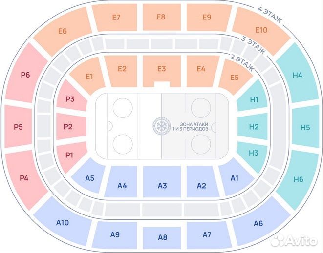 Билеты на хоккей сегодня хк Сибирь