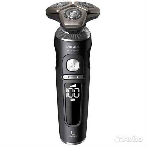 Электробритва Philips Shaver S9000 Prestige SP9840