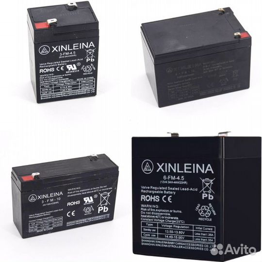 Пульты, аккумуляторы,корпуса в ассортименте