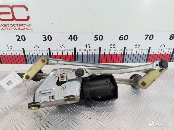 Трапеция для Renault Scenic 1