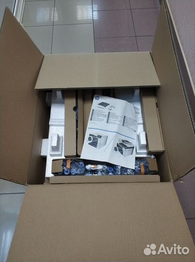 Модуль переноса изображения CE516A