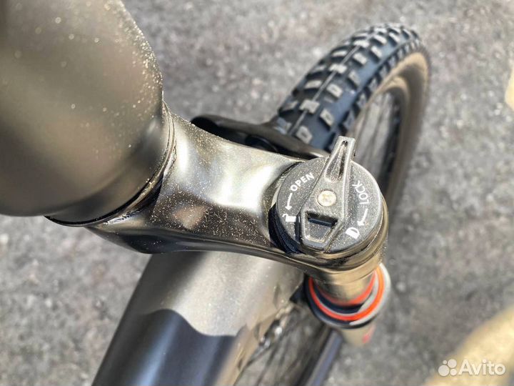 Велосипед горный взрослый Новые