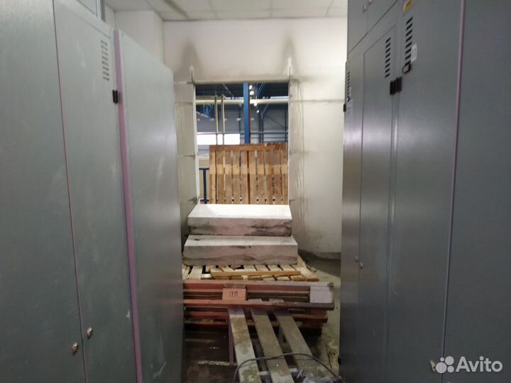 Демонтаж алмазная резка вывоз мусора подъем