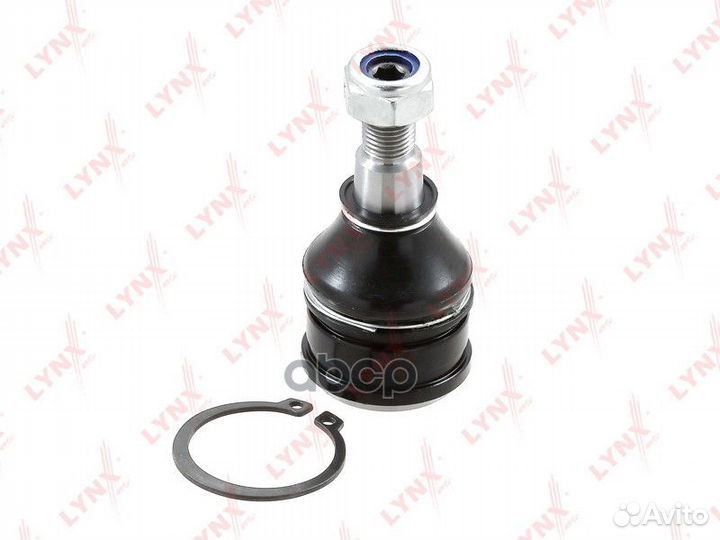 Шаровая опора нижняя C1436LR lynxauto