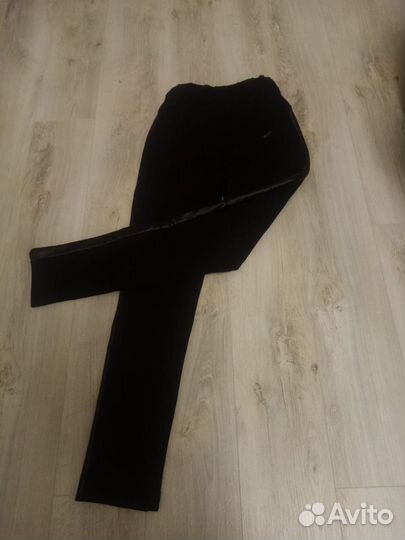 Одежда для беременных