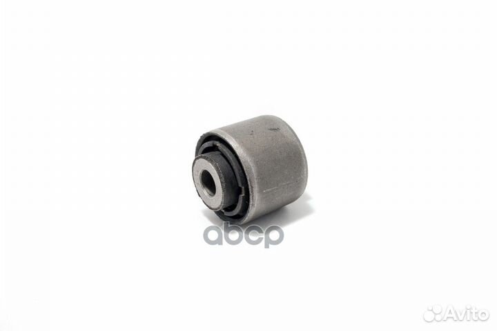 Сайлентблок F280R0020 F280R0020 cworks