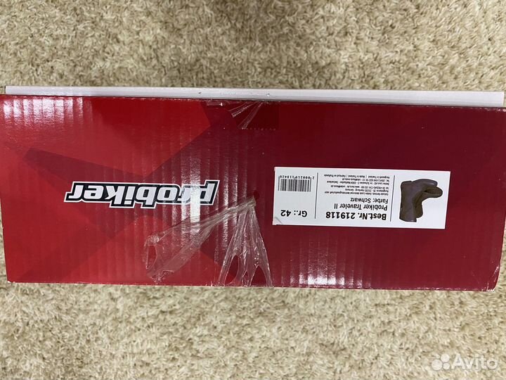 Продам мото экипировку