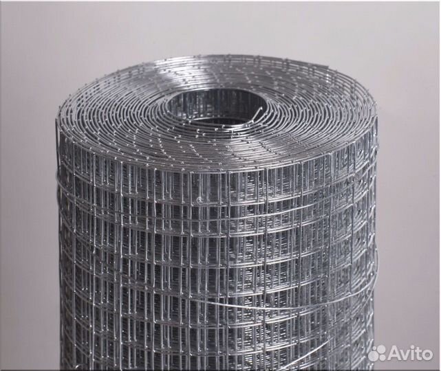 Арматура 20 мм