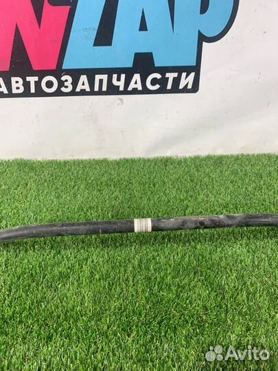 Стабилизатор задний Ford Mustang 6 S550 рест. 2020