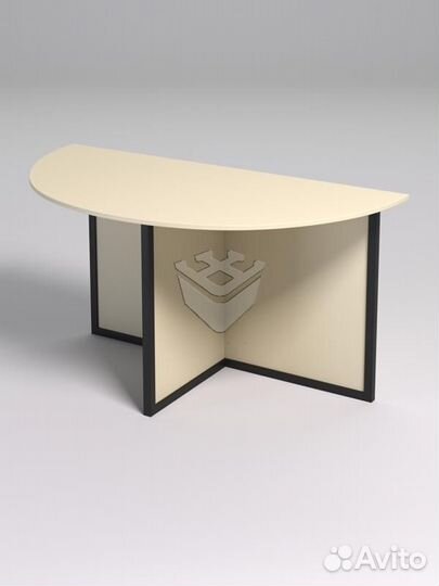 Стол приставной офисный сп-22 