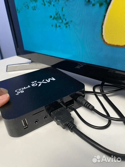 Тв приставка 10 000 каналов бесплатно