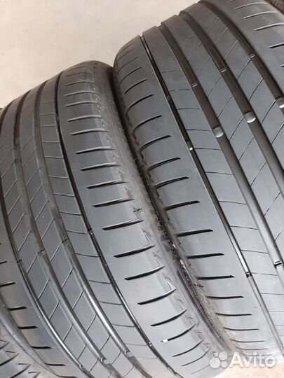 Bridgestone Turanza T005 225/40 R18