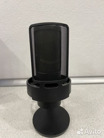 Микрофон Fifine A8 Plus