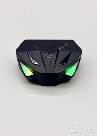 Игровые наушники TWS X15