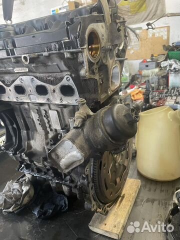 Запчасти на двигатель citroen c4 купить в Калининграде Peugeot-Citroen ...