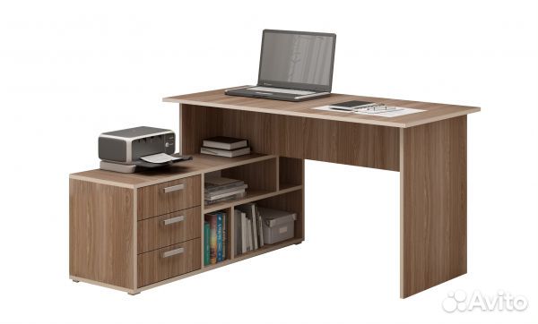 Компьютерный стол ск-11
