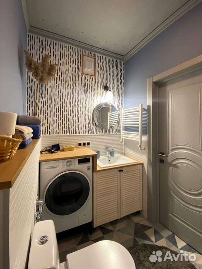 Услуги мастера на час