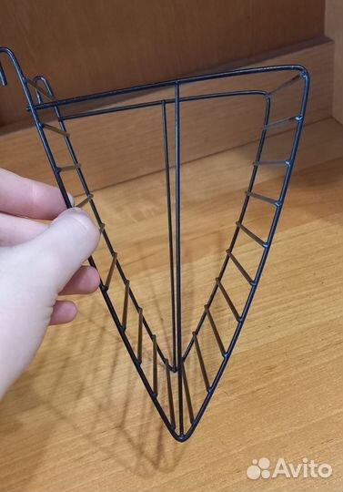 Клетка для грызунов большая