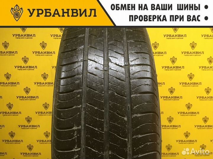 Kumho Solus SA01 KH32 205/65 R16 95
