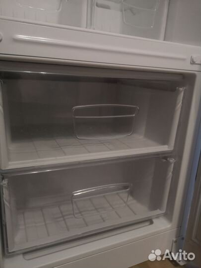 Холодильник Class A