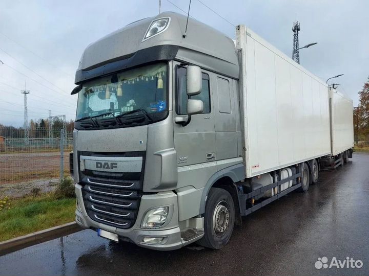 Грузоперевозки по России, Межгород по РФ