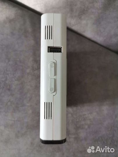 Роутер Sagemcom Fast 2804 v5