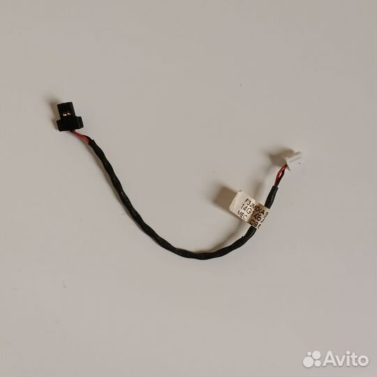Шлейф кабель F3jmdo 14G140063021 asus F3J