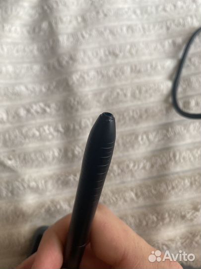 Huion h430p