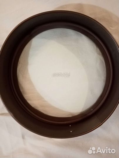 Форма разьемная для выпечки и салатов, Rondell