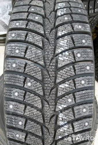 Laufenn I Fit Ice LW 71 175/70 R13
