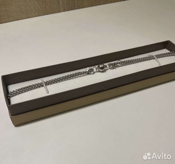 Парные подвески на магните