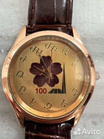 Мужские наручные часы, женские, детские