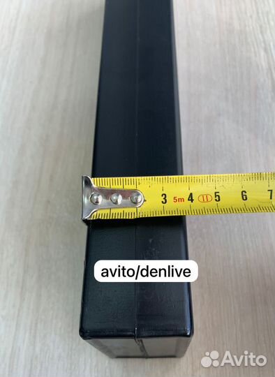 Аккумулятор/Батарея 36v -8.8ah Kugoo M2