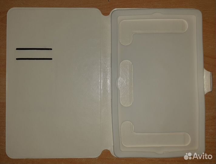 Чехол для планшета 9 дюймов