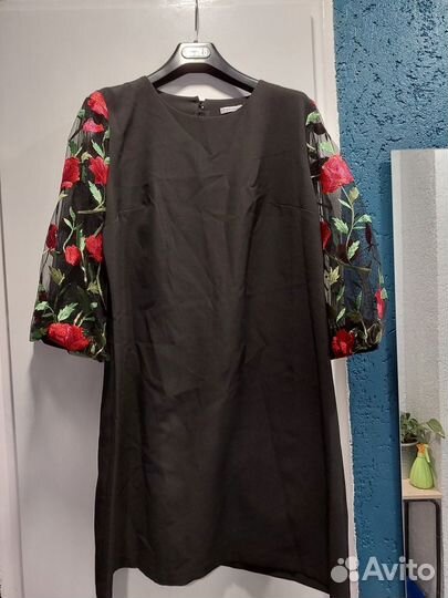 Женские платья